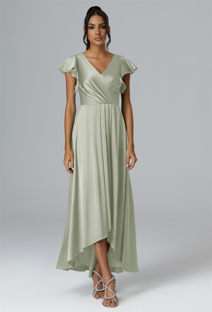 AW Sapota Dress
